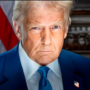 浪漫世界里很好很好的凤敏