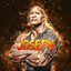 Poopdeck Jimmy's avatar