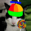 Steam avatar