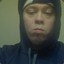 IMOLDGREG777