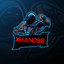 xhand98. ✰