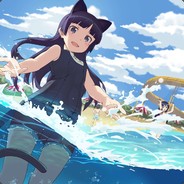 今晚我赵公子买单!