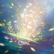 是日天不是逆天