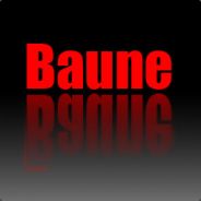 Baune <3