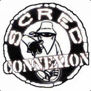 EASY PEASY LUNA CRAZY - steam id 76561197971051493