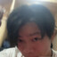 若有雨兮