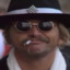 Kurt
