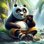 ABCDEFHIJKLMNOPQRSTUVWXYZ