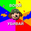 ТАЛАНТ СЕРГЕЙ #JZTG