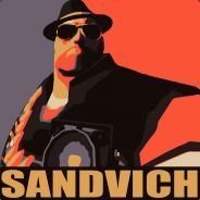 [N☭M] SAM - steam id 76561197961346753