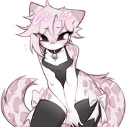 эллиот андерсон