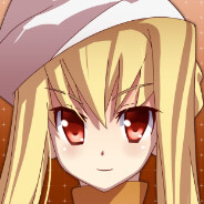 天蓝色の巡洋舰