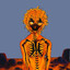 BIGJMONEY GAMING INC.'s avatar