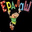 EPAJIAIII