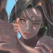 学习新思想，争做新青年。