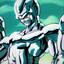 VitoFuji's avatar