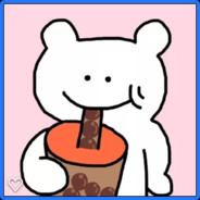 早上起床有口臭