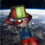 TvGuy205