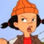 spinelli