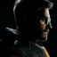 Gordon Freeman