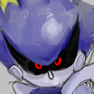 Shouble's avatar