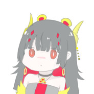 不胜传说阿尔法