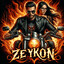 Zeykon