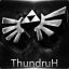 ThundruH