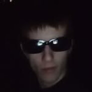 ۞۞滑稽熊猫۞۞