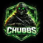 Chubbs