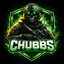 Chubbs