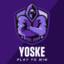 Yoske