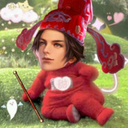 你大意了我的大意