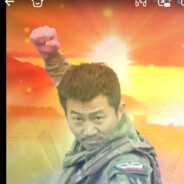 我玩 GenshinImpact很厉害