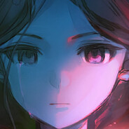 死仇时代的恨意