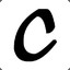 Le C