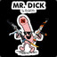 Mr.Dick