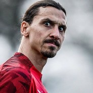 Zlatan