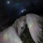 Алексей шоколад