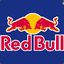REDBULL_JR