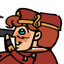 the bellboy lover ♡