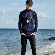 Mikkel