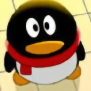 +V查看蟹黄堡配方