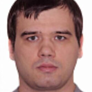 Ronik