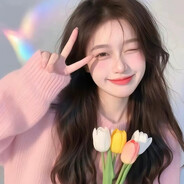 邵邵是个大聪明