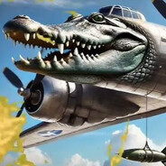 bombardino coccodrillo