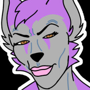 Bassline_OwO