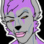 Bassline_OwO