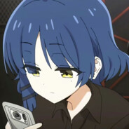 安徽第一山田凉