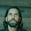 Alan Wake